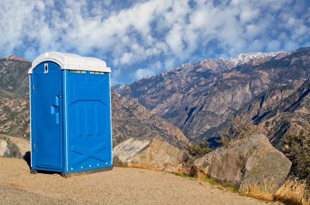 Best Event porta potty rental  in Monticello, IA